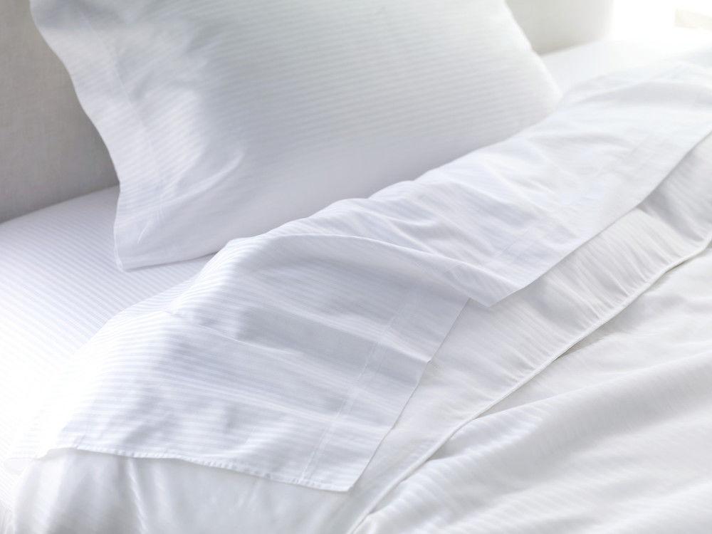 The Westin Baltimore Washington Airport - BWI Linthicum Bagian luar foto